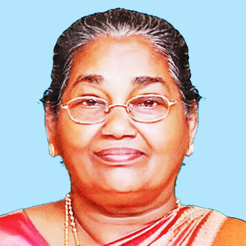 kob-chinnamma kob-chinnamma