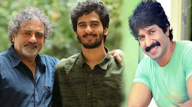 shane-nigam