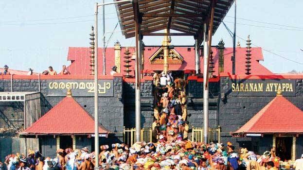 sabarimala-