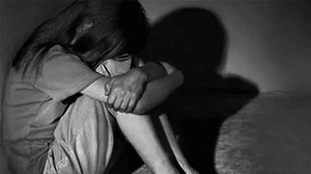 pocso-case