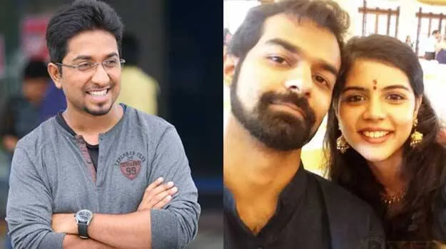 vineeth-pranav