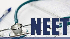 neet-exam