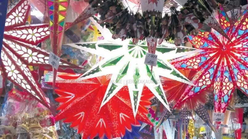 christmas-stars