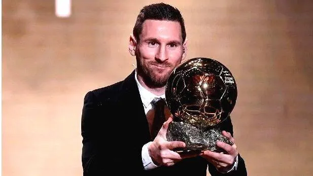 lionel-messi