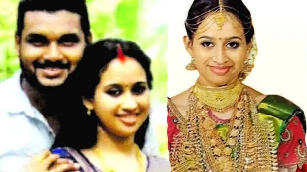 krithy-vaishak
