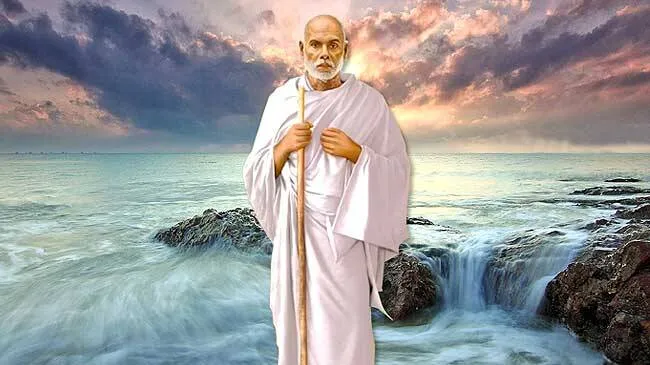 guru