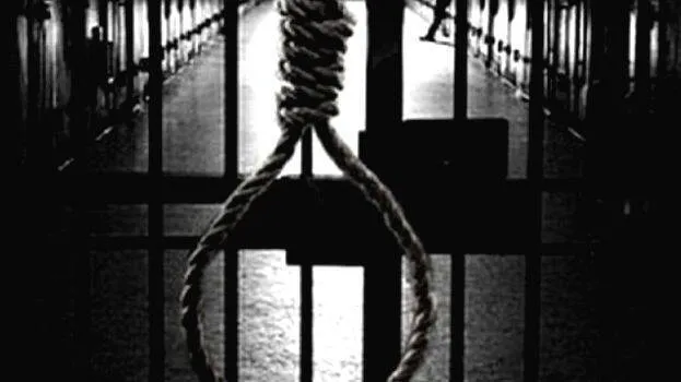 nirbhya-case