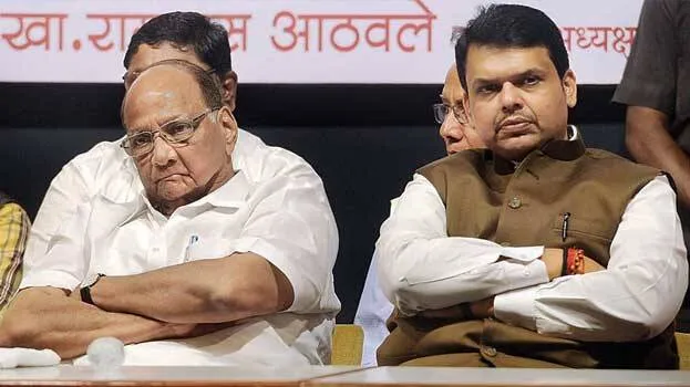 fadnavis-