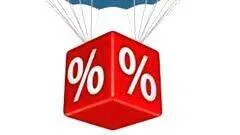 rate-cut