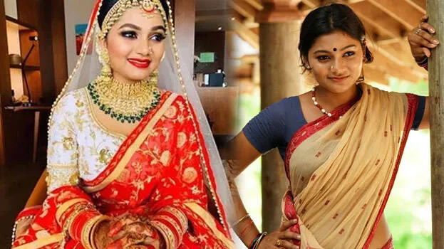 sreelakshmi-sreekumar