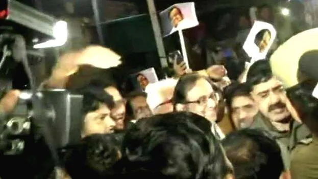 p-chidambaram-