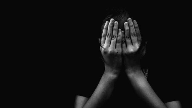 child-abuse- child-abuse-