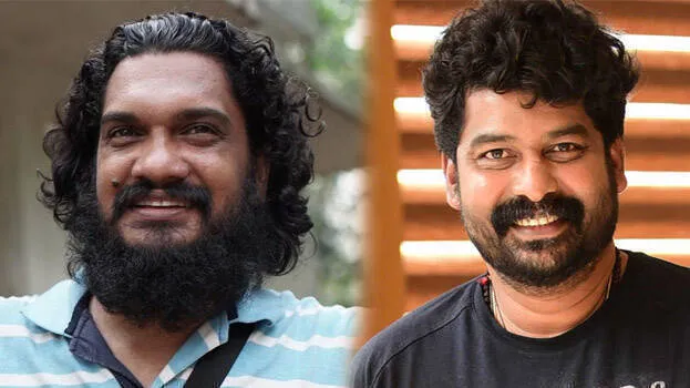 sanal-kumar-sasidharan