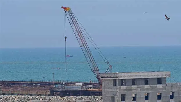 adani-