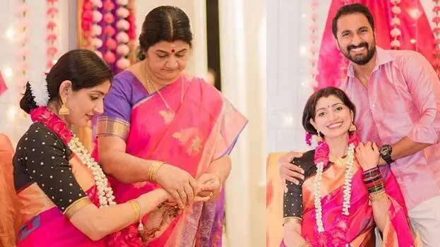 divya-unni