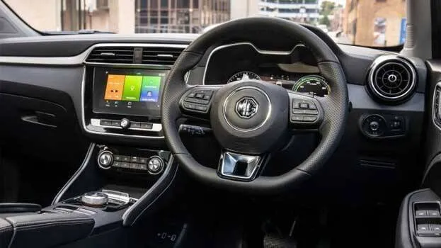 mg1