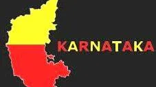 karnataka