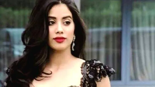 jhanvi-