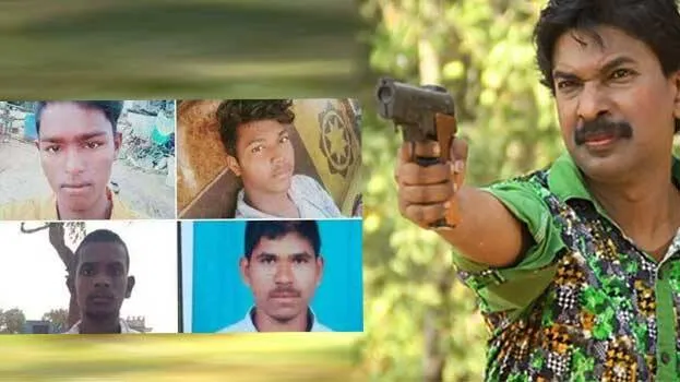 santhosh-pandit-