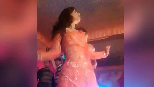 dancerr
