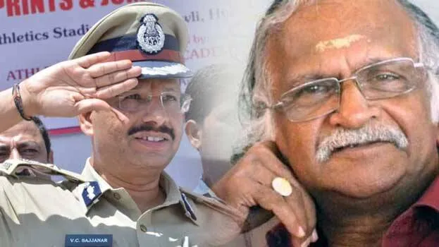 police-encounter-