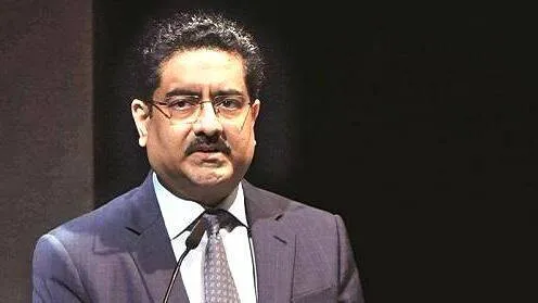 kumar-birla