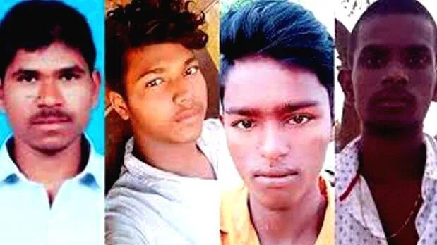 telengana-murder-