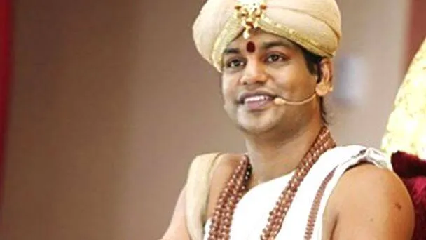 nithyananda-