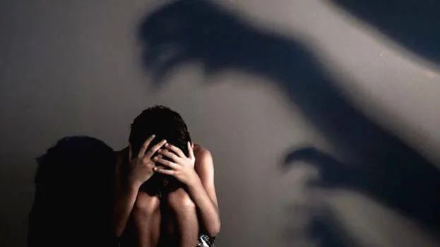 girl-abuse-