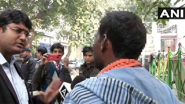 unnao-rape-case