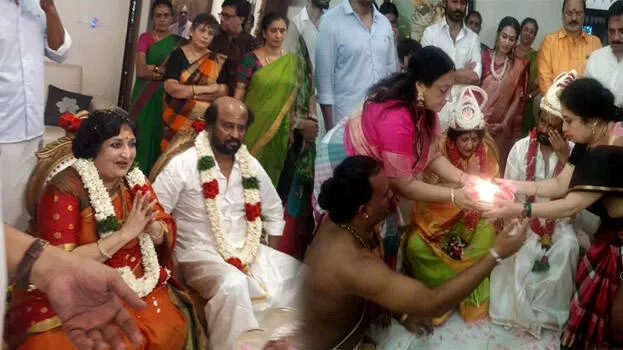 -rajinikanth