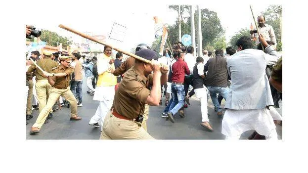 unnao