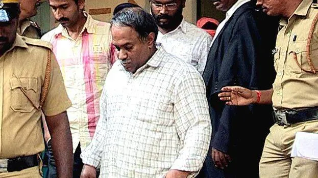 peedanam