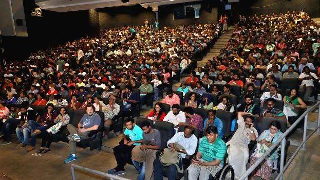 iffk-