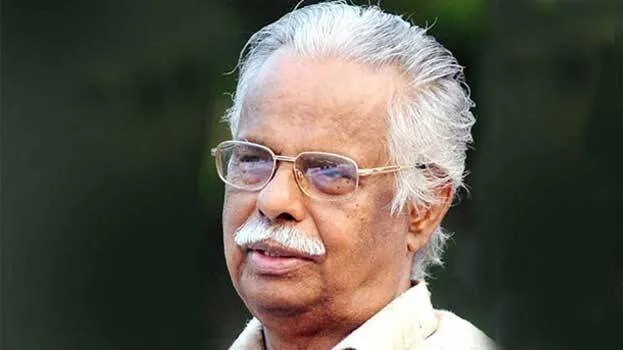 t-padmanabhan