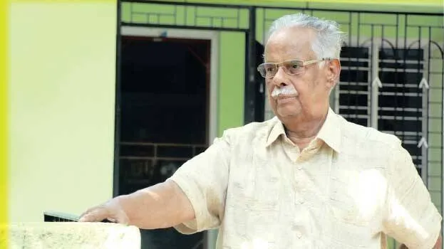t-padmanabhan-