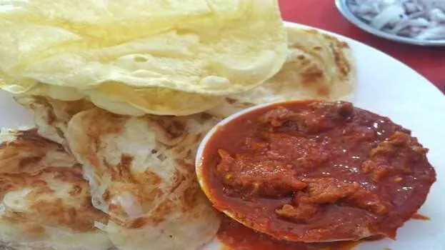 ezhuthani-cake-