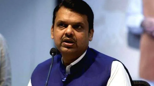 devendra-fadnavis