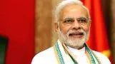 narendra-modi