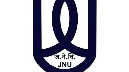 jnu