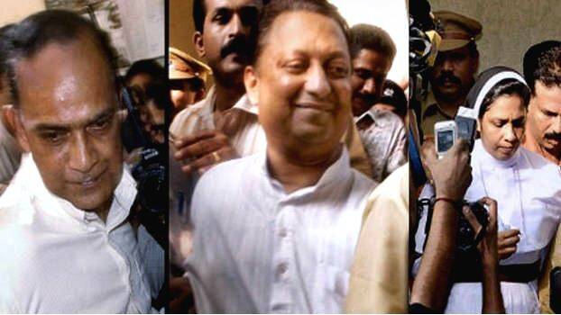 abhaya-case- abhaya-case-