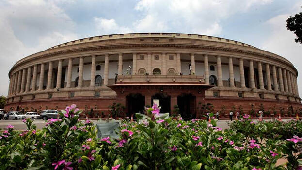 citizenship-bill citizenship-bill