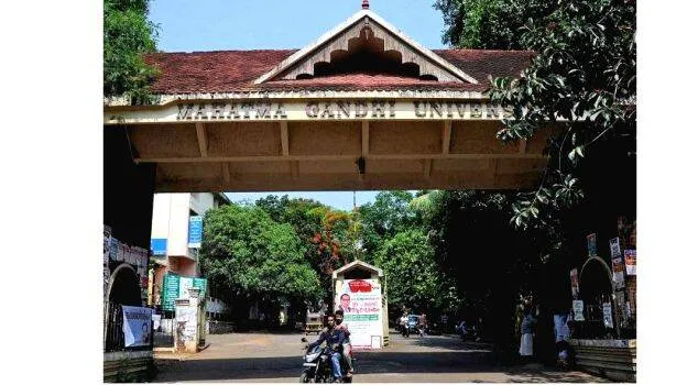 mg-university-info