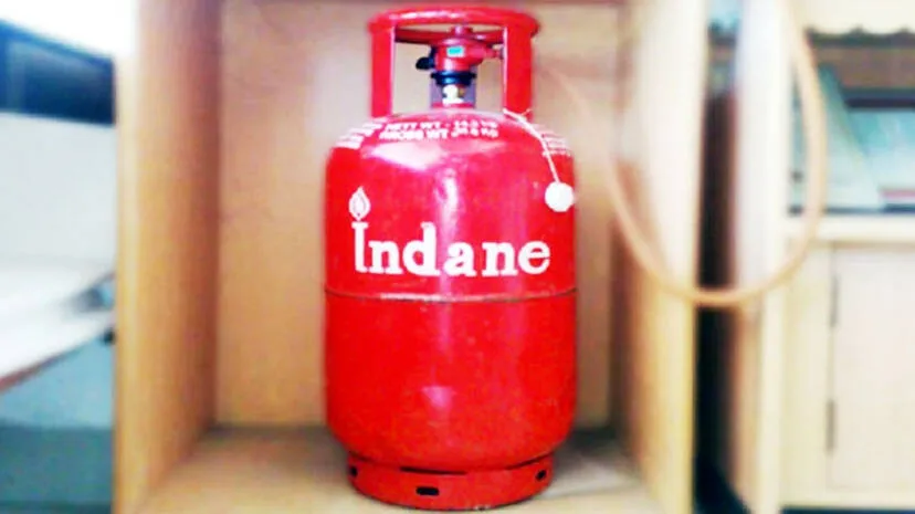 indane