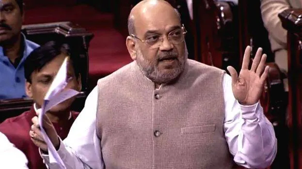 congress-