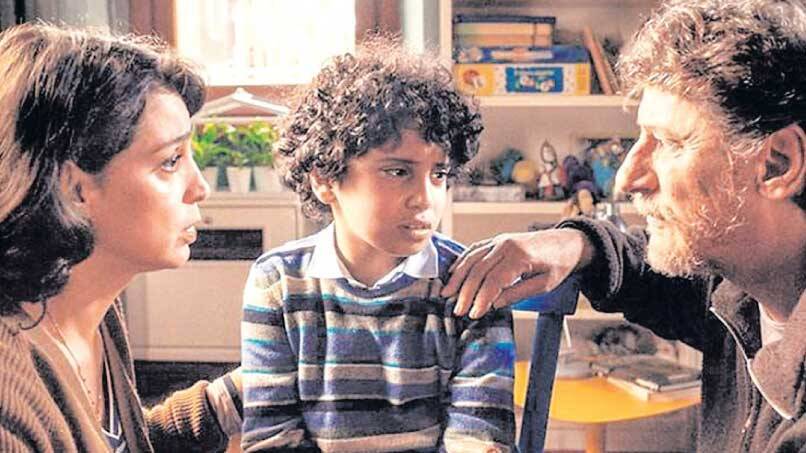 despite-the-fog despite-the-fog