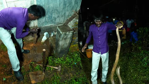 vava-suresh vava-suresh