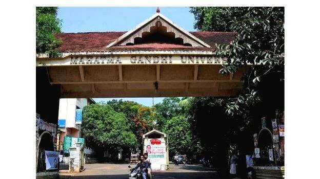 mg-university-info