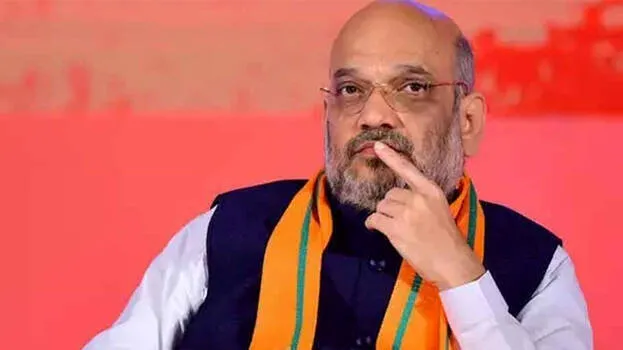 amit-shah-