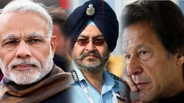 bs-dhanoa-modi